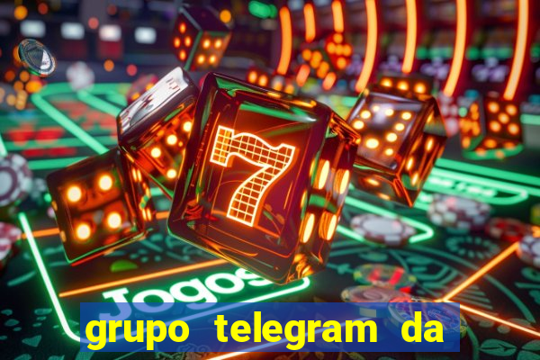 grupo telegram da mc pipokinha